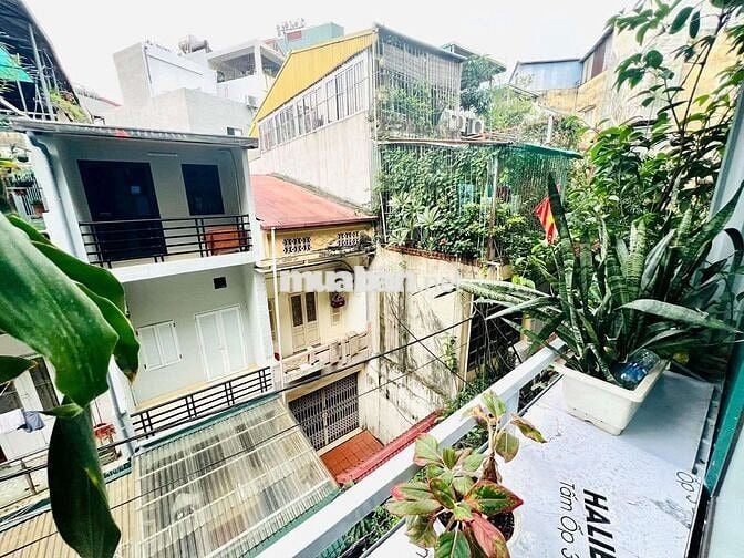 CĂN HỘ TẬP THỂ - 3NGU2WC - PHỐ GIẢI PHÓNG CĂN HỘ TẬP THỂ - 3NGU2WC - PHỐ GIẢI PHÓNG