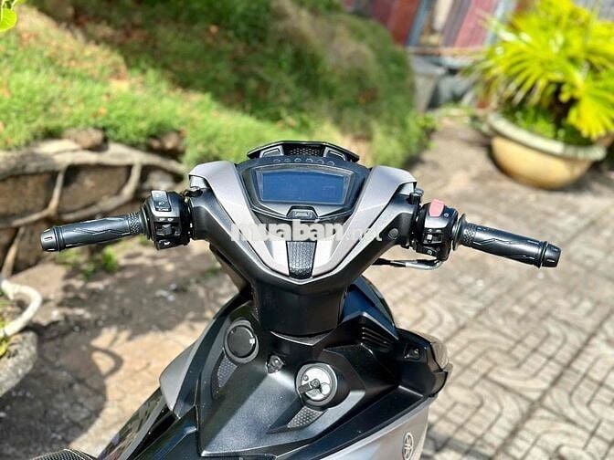 xem xe 273-275 nguyễn văn cừ đăk lăk