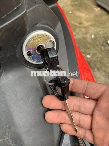 Bán Ex Nhập Mx King bao Đẹp , Bao chất