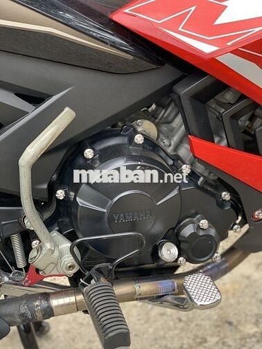 Bán Ex Nhập Mx King bao Đẹp , Bao chất