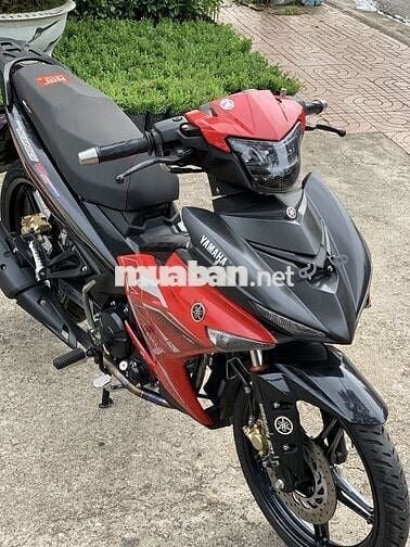 Bán Ex Nhập Mx King bao Đẹp , Bao chất