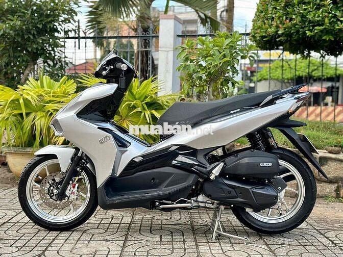 xem xe 273-275 nguyễn văn cừ đăk lăk