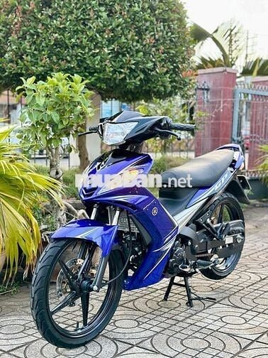 xem xe 273-275 nguyễn văn cừ đăk lăk