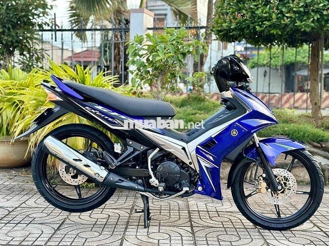 xem xe 273-275 nguyễn văn cừ đăk lăk