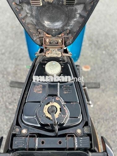 thái 110 mte 9c ky giay xe zin nguyên bản