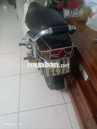 Nhà dư xe cần bán ko có người sử dụng