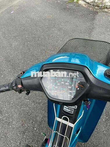 thái 110 mte 9c ky giay xe zin nguyên bản