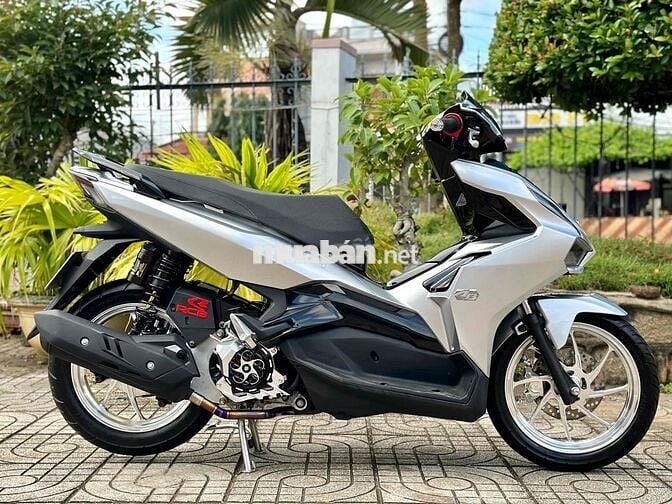 xem xe 273-275 nguyễn văn cừ đăk lăk