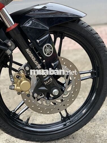 Bán Ex Nhập Mx King bao Đẹp , Bao chất