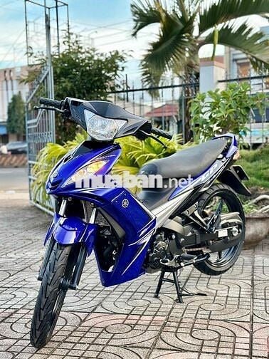 xem xe 273-275 nguyễn văn cừ đăk lăk