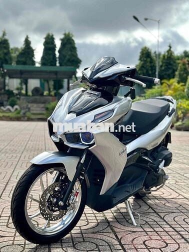 xem xe 273-275 nguyễn văn cừ đăk lăk