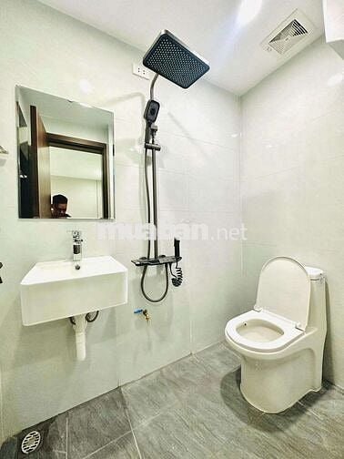 CĂN HỘ TẬP THỂ - 3NGU2WC - PHỐ GIẢI PHÓNG CĂN HỘ TẬP THỂ - 3NGU2WC - PHỐ GIẢI PHÓNG