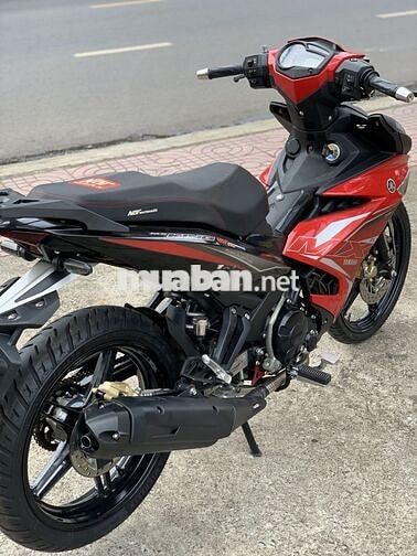 Bán Ex Nhập Mx King bao Đẹp , Bao chất