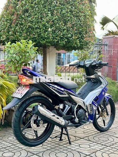 xem xe 273-275 nguyễn văn cừ đăk lăk