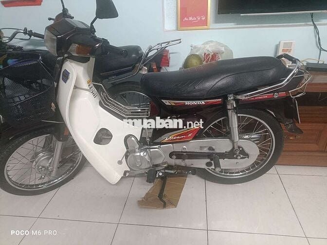 Nhà dư xe cần bán ko có người sử dụng