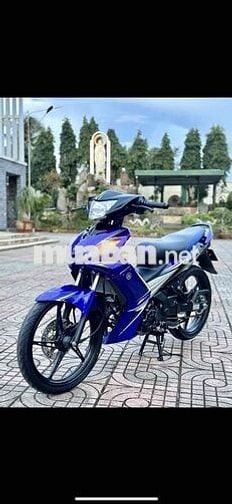 xem xe 273-275 nguyễn văn cừ đăk lăk