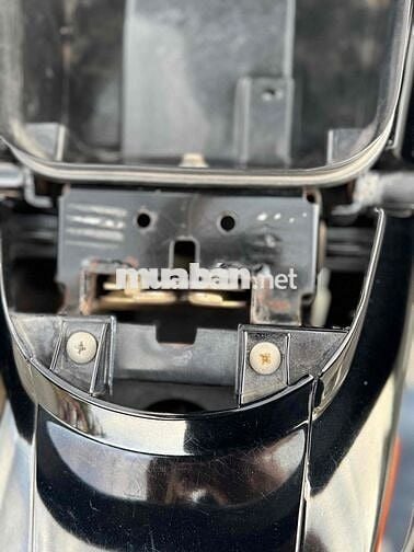 thái 110 mte 9c ky giay xe zin nguyên bản