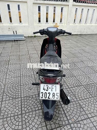 Si 2016 bs43 ( chính chủ ) cực kỳ đẹp cực kỳ chất