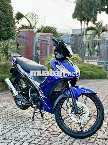 xem xe 273-275 nguyễn văn cừ đăk lăk