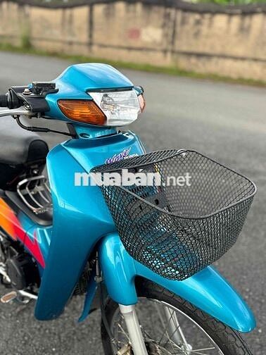 thái 110 mte 9c ky giay xe zin nguyên bản