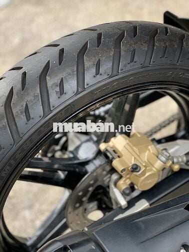 Bán Ex Nhập Mx King bao Đẹp , Bao chất