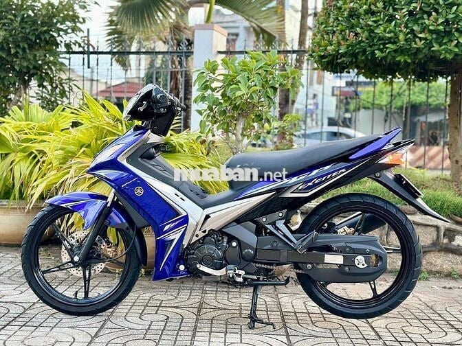 xem xe 273-275 nguyễn văn cừ đăk lăk
