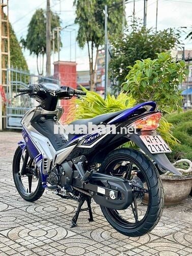 xem xe 273-275 nguyễn văn cừ đăk lăk