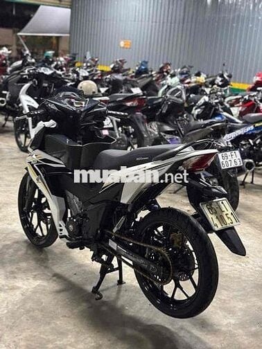 thanh lý v1 liền đẹp