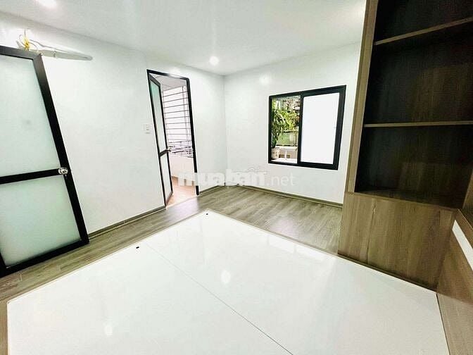 CĂN HỘ TẬP THỂ - 3NGU2WC - PHỐ GIẢI PHÓNG CĂN HỘ TẬP THỂ - 3NGU2WC - PHỐ GIẢI PHÓNG