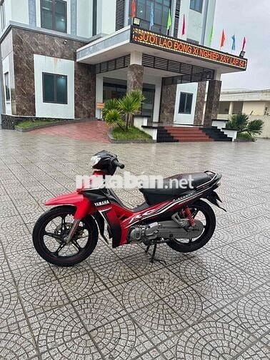 Si 2016 bs43 ( chính chủ ) cực kỳ đẹp cực kỳ chất