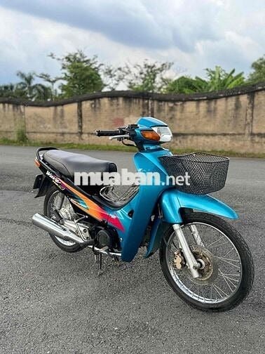 thái 110 mte 9c ky giay xe zin nguyên bản