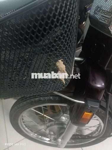 Nhà dư xe cần bán ko có người sử dụng