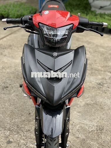 Bán Ex Nhập Mx King bao Đẹp , Bao chất