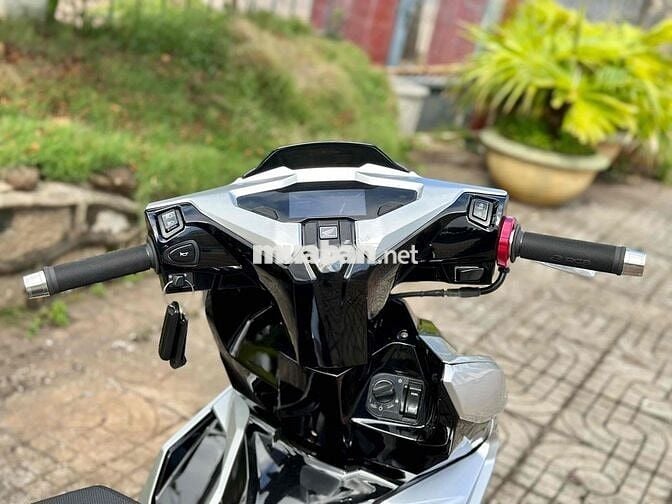 xem xe 273-275 nguyễn văn cừ đăk lăk