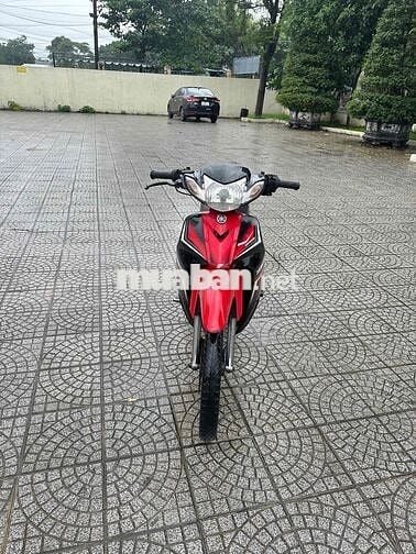 Si 2016 bs43 ( chính chủ ) cực kỳ đẹp cực kỳ chất