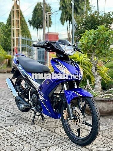 xem xe 273-275 nguyễn văn cừ đăk lăk