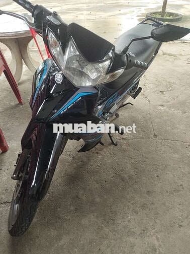 Dư xe cần nhượng lại