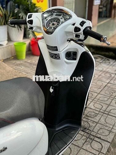 Sh mode 2017 phố 47B2