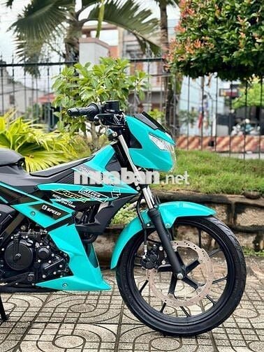 xem xe 273-275 nguyễn văn cừ Đăk lăk