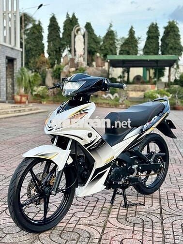 xem xe 273-275 nguyễn văn cừ đăk lăk