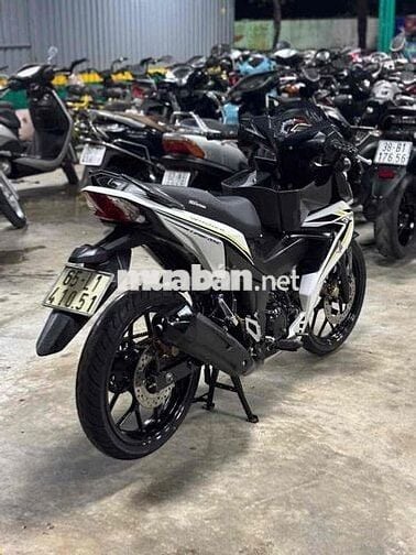 thanh lý v1 liền đẹp