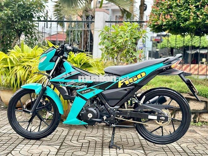 xem xe 273-275 nguyễn văn cừ Đăk lăk