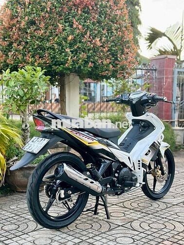 xem xe 273-275 nguyễn văn cừ đăk lăk