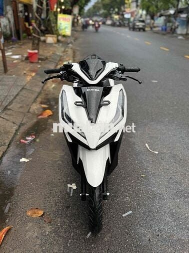 Honda Vario 150 2021 B.số 43 Góp trả trước 7tr5