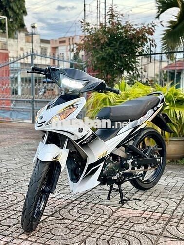 xem xe 273-275 nguyễn văn cừ đăk lăk