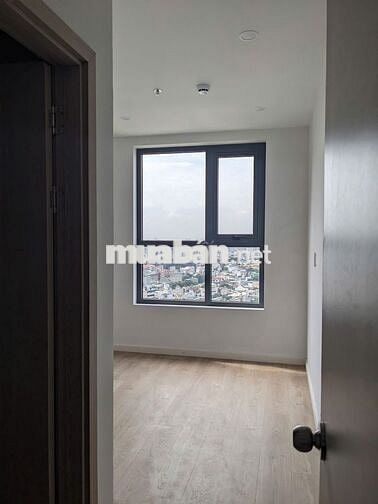 CĂN 2PN - 2.4 TỶ - BCONS POLARIS - THUÊ 12TR/TH - VIEW LANDMARK