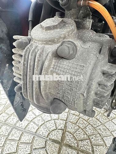 Si 2016 bs43 ( chính chủ ) cực kỳ đẹp cực kỳ chất