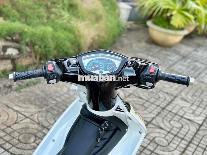 xem xe 273-275 nguyễn văn cừ đăk lăk