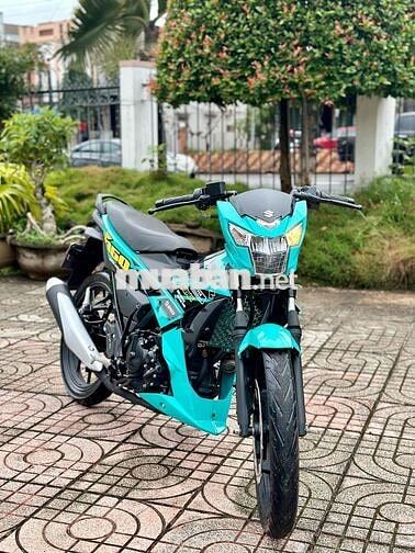 xem xe 273-275 nguyễn văn cừ Đăk lăk