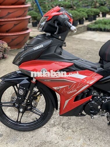 Bán Ex Nhập Mx King bao Đẹp , Bao chất